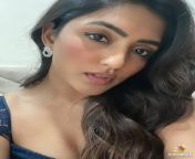 eesharebba120923 4.jpg from tamil actress kamapich xn