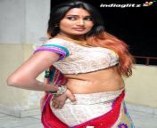 swathisg210315 053.jpg from tamil actress swathi naudu
