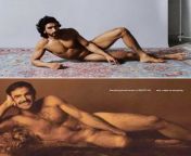 ranveersingh22072022 4c.jpg from tamil actor vijay nude photos