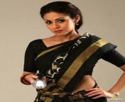 sada170718 1.jpg from tamil actress sadha xxxarishma kapoor nude pornhub size