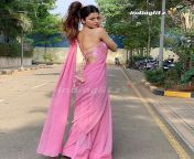 vedhika12052021 02.jpg from tamil actress vedhika xxx image lion xxx downlod free xxxx