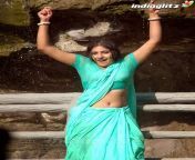 monika hot photoshoot 97.jpg from tamil actress monica hot sex x video free download com