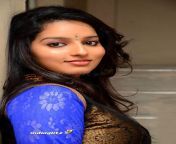 malavikamenon220617 10.jpg from tamil actress act 3
