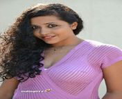 anushanair100817 25.jpg from tamil and malayalam actress anusha sex videos