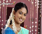 raman080308 37.jpg from tamil movie thoothukudi heroine karthika sex