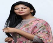 anandhi131219 5.jpg from tamil actress anandi s