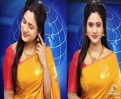 kanmani sekhar 1704c111.jpg from tamil actress come news anchor sexy videos pg page xvideos comtamil actre
