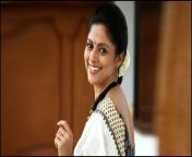 nadiya2082021m1.jpg from tamil actress nathiya sexoraemon xxx nobi