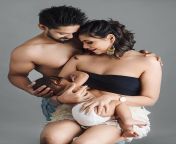 nakul682021m.jpg from tamil collage breast feeding boyfriend