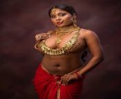 nikitagokhale 74496945 718695301940735 7636223379101067052 n.jpg from tamil actress nude nikita