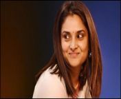 ramya692023m.jpg from tamil comedy old actress fake nude pics