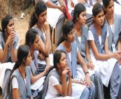 school090121 2.jpg from tamil nadu village school grils sex tamil 3gp videoshoot sexaunty idup