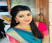 shamli sukumar1152021m2.jpg from tamil sun tv serial actress diva gal gayatri xxx