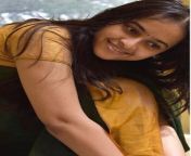 sridivya12392020.jpg from tamil actress divyasri without