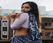 suriyapraba130523 4.jpg from tamil actress surya bhai zabardasti sex video indian