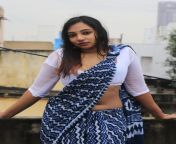 suriyapraba130523 3.jpg from tamil actress surya bhai zabardasti sex video indian