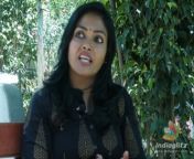 serial actress 00 16 06 23 still004 6e2.jpg from tamil actress whatsapp sex video asha sarath