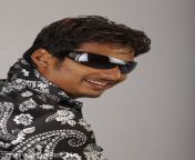 jeeva latest photoshoot pics 01.jpg from tamil actor jeeva ho