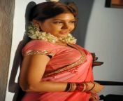 telugu actress komal jha latest hot sexy saree photos images 3.jpg from gand gand in sareeanelone xxx photos com