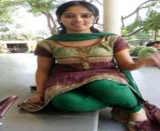 11215775 1036874176362614 6867499344716852119 n.jpg from telugu village 3g sexy young call fucking with old man video