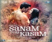 sanam teri kasam movie mp3 songs free download full album.jpg from move mpg songs