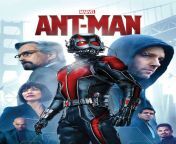 ant man 28201529 hindi dubbed full movie download free.jpg from amt man hindi