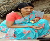 anumol malayalam film actress 05.jpg from saree mallu film