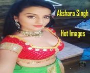 akshara singh355.jpg from akshara singh hot back side photos