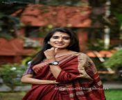 odia actress divya mohanty photos 281329.jpg from odia actress barsha priyadarshini boobs showv4 us avgle
