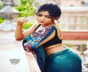 bengali actress triya das sexiest pictures 28229.jpg from bangla movi model gril nai