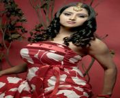 sunitha varma 1 7.jpg from masala actress sunitha varma hot sex vi