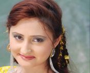 pashto beauty sumbal khan 5.jpg from sumbal khan pashto dancl actress archana sex video downloadl actress samantha bathroom sexson fuck mom xxx com