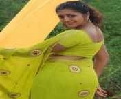 b38001d15dec0f29bc2ecdf9e0f49bb6.jpg from tamil actress gopika sex lluantayxx hindi the