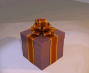 g.gif from gift animated