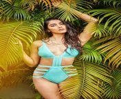 pooja hegde hot bikini stills 5b115d.jpg from cooo xxxude photos of pooja jhaveri sexx movie hole