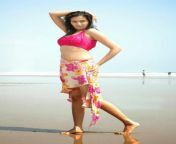 anumehta 0074.jpg from tamil actress anuradha sexpot bra sexw rakul sex phow