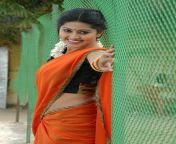 sneha hot saree spicy photos 1.jpg from tamil actress sneha videos inw xxx india