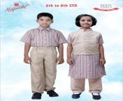 img 20190520 084616.jpg from tamil nadu school uniform with sex vediondian lad