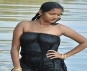 pl.gif from 15 age fuck village aunty sex videotelugu actress meena first night in fucking sex videos wap