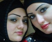 saudia girls9.jpg from arab garls xx24 commom san sex videounny leone xx video com