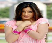 punjabi girl navneet kaur.jpg from punjabi desi 3gp videoil actress thamana bhatiya sexoumita anty