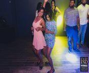 sexy sri lankan girls.jpg from dance using assbeautiful lankan sinhala newwal kella natanawa