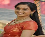 devayani latest photos 007.jpg from tamil actress new p