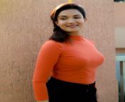 honey rose hot in tight top malayalam actress honey rose latest hot photos2c wiki2c age2c bio2c lover and more 28829.jpg from malayalam actress honey rose lexington hot xxxx sex videbm robbie naied