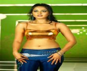 anushka51.jpg from actress say palavi nude fakeudhi aurat sex