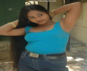 telugu actress nandhini cleavage pics.jpg from nandhini aunty erodexx katarina kaif