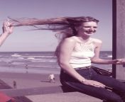 teenage girls at texas beaches 24.jpg from 1980s nude teens