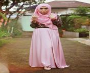 img 1101.jpg from indonesia hijabgirl