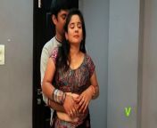 hot desi shortfilm 553 varsha mp4 20210812 123418 863.jpg from desi aunty with young guy on cam showing big boobs and pressing hot telugu aunty