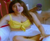 amritha iyer sexy photos jpeg from amritha aiyer nude images